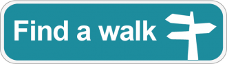 Find a Walk image